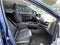 2024 Nissan X-Trail 5p Platinum Plus 2 Row L4/2.5 Aut