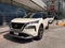 2023 Nissan X-Trail 5p Platinum Plus 2 Row L4/2.5 Aut