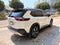 2023 Nissan X-Trail 5p Platinum Plus 2 Row L4/2.5 Aut
