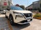 2023 Nissan X-Trail 5p Platinum Plus 2 Row L4/2.5 Aut