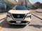 2023 Nissan X-Trail 5p Platinum Plus 2 Row L4/2.5 Aut