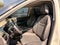 2023 Nissan X-Trail 5p Platinum Plus 2 Row L4/2.5 Aut