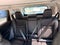 2023 Nissan X-Trail 5p Platinum Plus 2 Row L4/2.5 Aut