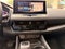 2024 Nissan X-Trail 5p Platinum Plus 2 Row L4/2.5 Aut