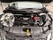 2024 Nissan X-Trail 5p Platinum Plus 2 Row L4/2.5 Aut