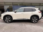 2024 Nissan X-Trail 5p Platinum Plus 2 Row L4/2.5 Aut