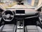 2024 Nissan X-Trail 5p Platinum Plus 2 Row L4/2.5 Aut