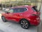 2019 Nissan X-TRAIL 5 PTS HIBRIDO CVT PIEL CD GPS 5 PAS RA-19