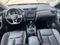 2019 Nissan X-TRAIL 5 PTS HIBRIDO CVT PIEL CD GPS 5 PAS RA-19
