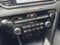 2020 Kia SPORTAGE 5 PTS SX TA AAC AUT QCP GPS FLED RA-19