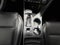 2020 Kia SPORTAGE 5 PTS SX TA AAC AUT QCP GPS FLED RA-19