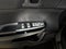 2020 Kia SPORTAGE 5 PTS SX TA AAC AUT QCP GPS FLED RA-19