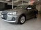 2023 Chevrolet Onix 4p LS L3/1.0/T Aut