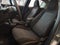 2023 Chevrolet Onix 4p LS L3/1.0/T Aut