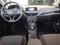2023 Chevrolet Onix 4p LS L3/1.0/T Aut