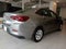 2023 Chevrolet Onix 4p LS L3/1.0/T Aut