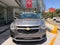 2022 Chevrolet Aveo 4p LS L4/1.5 Man.