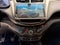 2022 Chevrolet Aveo 4p LS L4/1.5 Man.