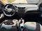 2022 Chevrolet Aveo 4p LS L4/1.5 Man.