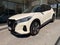 2024 Nissan Kicks 5p Platinum e-Power HEV L3/1.2 Aut