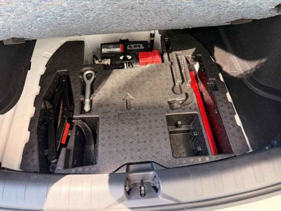 2024 Nissan Kicks 5p Platinum e-Power HEV L3/1.2 Aut