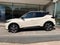 2024 Nissan Kicks 5p Platinum e-Power HEV L3/1.2 Aut
