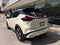 2024 Nissan Kicks 5p Platinum e-Power HEV L3/1.2 Aut