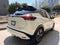2024 Nissan Kicks 5p Platinum e-Power HEV L3/1.2 Aut