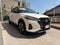 2024 Nissan Kicks 5p Platinum e-Power HEV L3/1.2 Aut