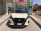 2024 Nissan Kicks 5p Platinum e-Power HEV L3/1.2 Aut