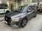2024 Nissan Kicks 5p Advance e-Power HEV L3/1.2 Aut
