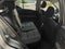 2024 Nissan Kicks 5p Advance e-Power HEV L3/1.2 Aut