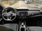 2024 Nissan Kicks 5p Advance e-Power HEV L3/1.2 Aut