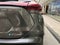 2024 Nissan Kicks 5p Advance e-Power HEV L3/1.2 Aut