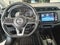 2024 Nissan Kicks 5p Advance e-Power HEV L3/1.2 Aut