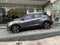 2024 Nissan Kicks 5p Advance e-Power HEV L3/1.2 Aut