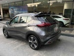 2024 Nissan Kicks 5p Advance e-Power HEV L3/1.2 Aut