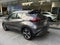 2024 Nissan Kicks 5p Advance e-Power HEV L3/1.2 Aut