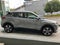2024 Nissan Kicks 5p Advance e-Power HEV L3/1.2 Aut