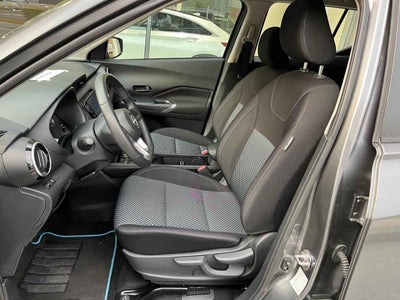 2024 Nissan Kicks 5p Advance e-Power HEV L3/1.2 Aut