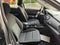 2024 Nissan Kicks 5p Advance e-Power HEV L3/1.2 Aut