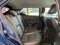2023 Nissan Kicks 5p Platinum e-Power HEV L3/1.2 Aut