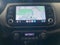 2023 Nissan Kicks 5p Platinum e-Power HEV L3/1.2 Aut