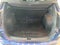 2023 Nissan Kicks 5p Platinum e-Power HEV L3/1.2 Aut