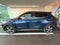 2023 Nissan Kicks 5p Platinum e-Power HEV L3/1.2 Aut