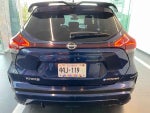 2023 Nissan Kicks 5p Platinum e-Power HEV L3/1.2 Aut