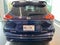 2023 Nissan Kicks 5p Platinum e-Power HEV L3/1.2 Aut