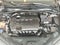 2018 Toyota C-HR 4p CVT L4/2.0 Aut