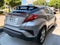 2018 Toyota C-HR 4p CVT L4/2.0 Aut