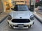 2023 MINI COOPER COUNTRYMAN 5 PTS S COUNTRYMAN ICONIC L4 20T 192 HP TA PIEL TP GPS RA-18
